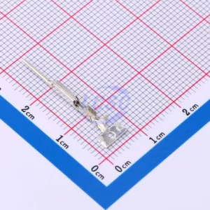 TE Connectivity 1924275-1