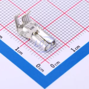 TE Connectivity 2232342-1