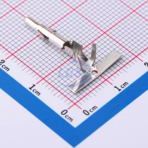 TE Connectivity 350538-3