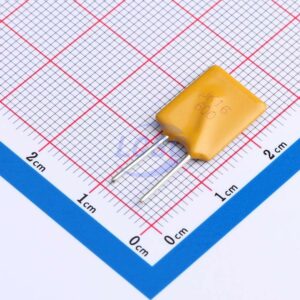 Shenzhen Jinkaisheng Elec JK16-600