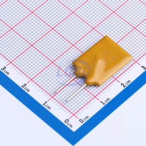 Shenzhen Jinkaisheng Elec JK16-700