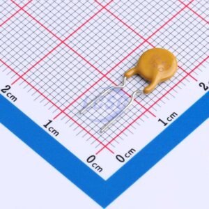 Shenzhen Jinkaisheng Elec JK60-050