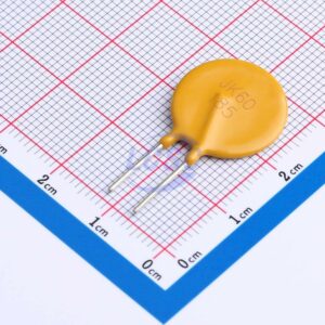 Shenzhen Jinkaisheng Elec JK60-185