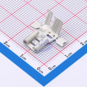 TE Connectivity 42563-8