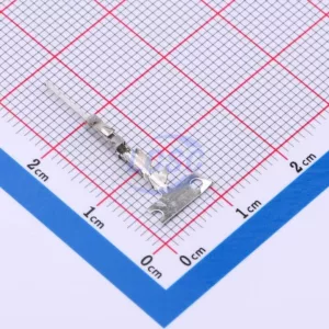 TE Connectivity 5-963716-1