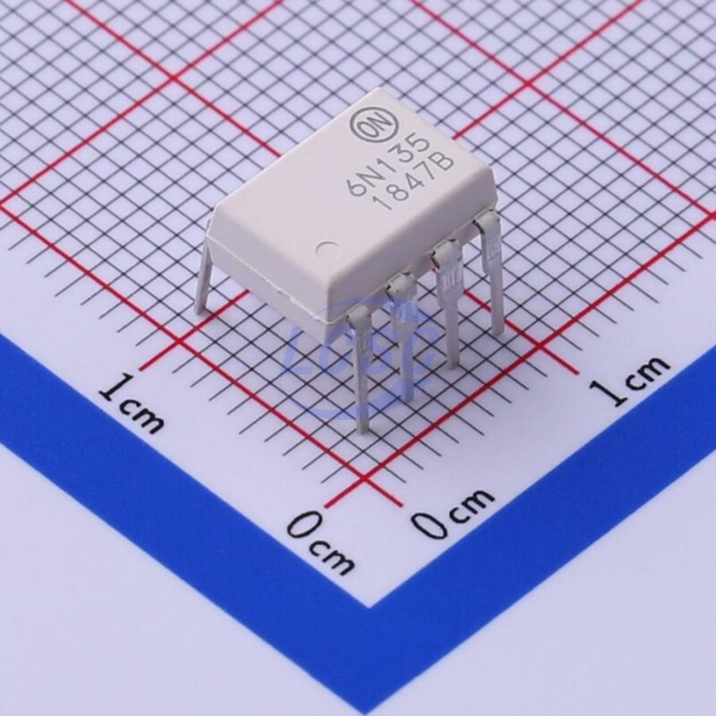 20221020 onsemi 6n135m c194136 front.jpg