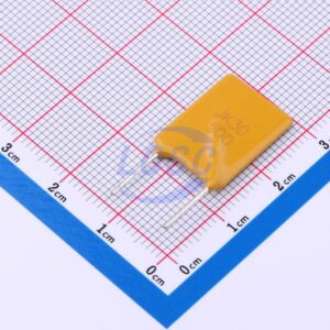 Shenzhen Jinkaisheng Elec JK30-500