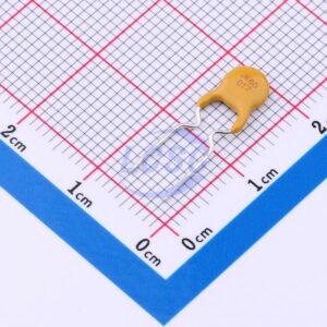 Shenzhen Jinkaisheng Elec JK60-017