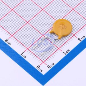 Shenzhen Jinkaisheng Elec JK60-075