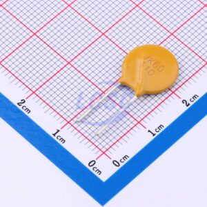 Shenzhen Jinkaisheng Elec JK60-110