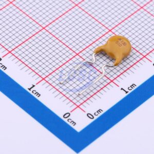 Shenzhen Jinkaisheng Elec JK130-010