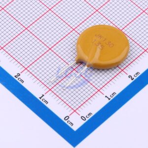 Shenzhen Jinkaisheng Elec JK130-135