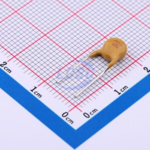 Shenzhen Jinkaisheng Elec JK250-030U