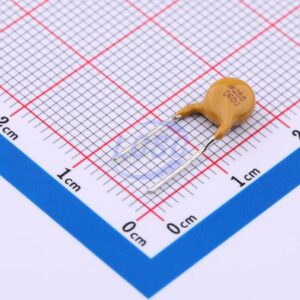 Shenzhen Jinkaisheng Elec JK250-060U