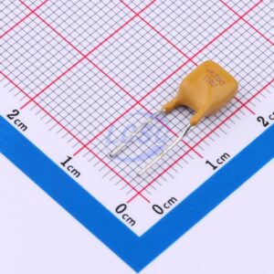 Shenzhen Jinkaisheng Elec JK250-110U