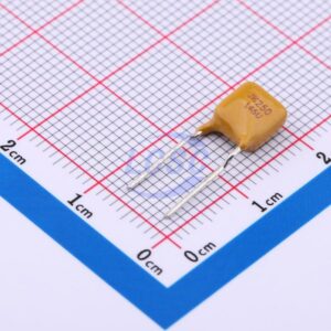 Shenzhen Jinkaisheng Elec JK250-145U