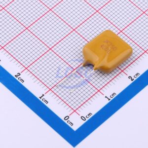 Shenzhen Jinkaisheng Elec JK250-400U