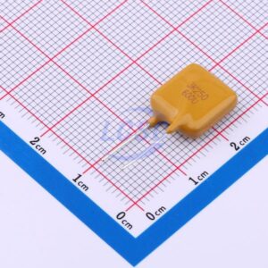 Shenzhen Jinkaisheng Elec JK250-600U