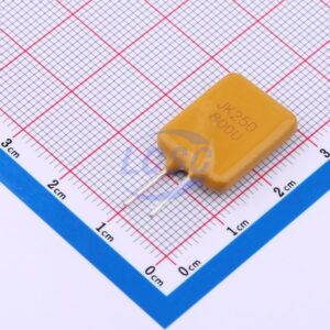 Shenzhen Jinkaisheng Elec JK250-800U