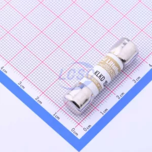 Littelfuse KLKD015.T