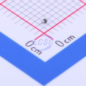 TAI-TECH HCB1005KF-600T20