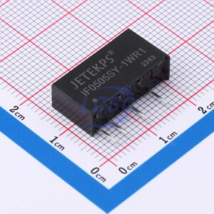 JETEKPS IF0505S-1W
