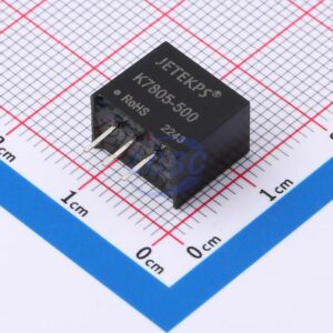 JETEKPS K7805-500