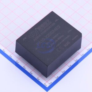 AIPULNION(Guangzhou Aipu Elec Tech) FA10-220S24E2