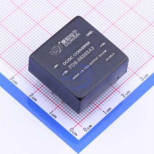 AIPULNION(Guangzhou Aipu Elec Tech) FD6-36S05A3