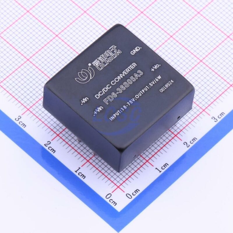 20221128 aipulnion guangzhou aipu elec tech fd6 36s05a3 c232051 front.jpg