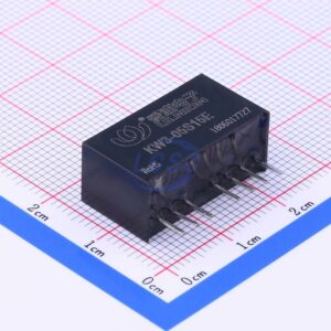 AIPULNION(Guangzhou Aipu Elec Tech) KW3-05S15E