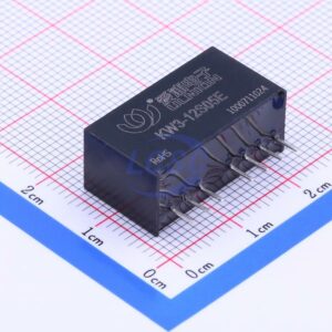 AIPULNION(Guangzhou Aipu Elec Tech) KW3-12S05E