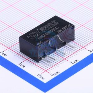 AIPULNION(Guangzhou Aipu Elec Tech) NN2-05S05C