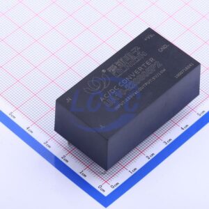 AIPULNION(Guangzhou Aipu Elec Tech) UA10-220S05P2