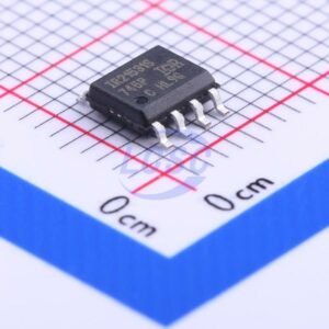 Infineon Technologies IR21531STRPBF