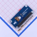 20221128 waveshare 1 3inch lcd hat c359937 back.jpg