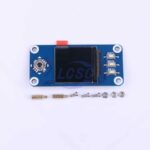 20221128 waveshare 1 3inch lcd hat c359937 blank.jpg