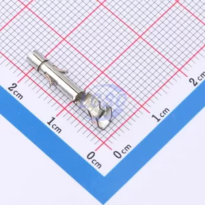 TE Connectivity 926893-3