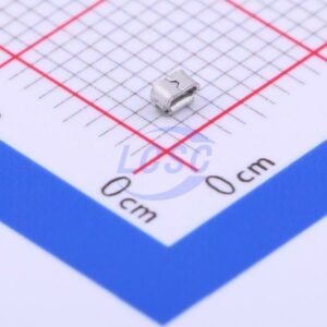 TE Connectivity 1625854-2