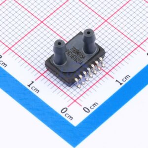 Amphenol ICC NPA-700B-015A