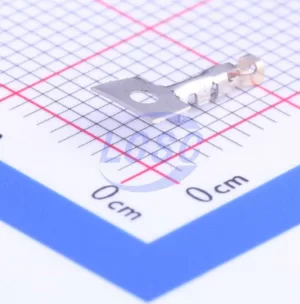 BOOMELE(Boom Precision Elec) 2.0-T
