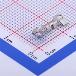 BOOMELE(Boom Precision Elec) 2510-T