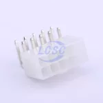 20221228 boomele boom precision elec 4 2 2 5aw c14074 blank.jpg