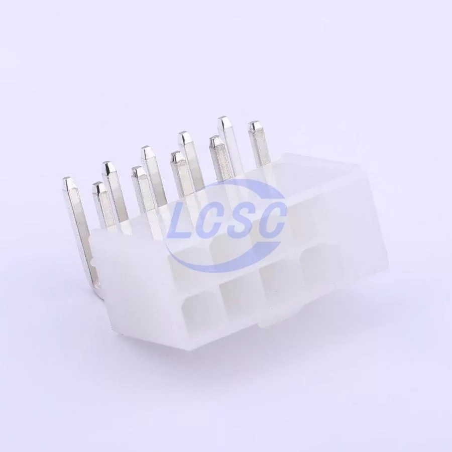 20221228 boomele boom precision elec 4 2 2 5aw c14074 blank.jpg