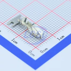 BOOMELE(Boom Precision Elec) CH3.96-T