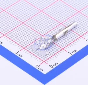 BOOMELE(Boom Precision Elec) EL-P