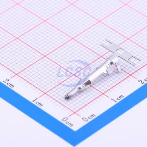 BOOMELE(Boom Precision Elec) EL-R