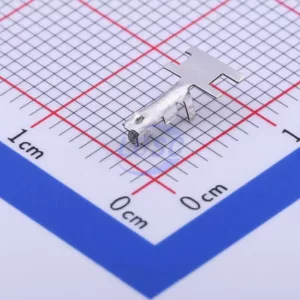 BOOMELE(Boom Precision Elec) PH-T
