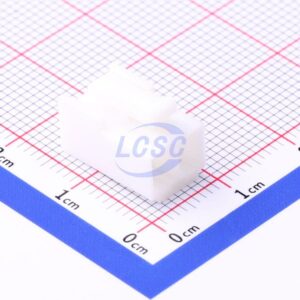 BOOMELE(Boom Precision Elec) VH-2Y