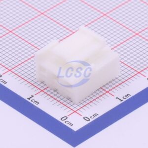 BOOMELE(Boom Precision Elec) VH-3Y